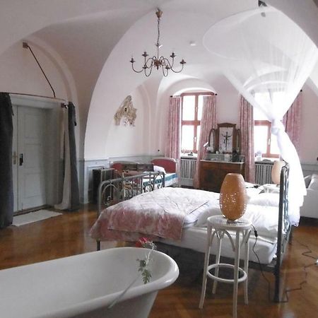 Suite Hans Bautzen Luaran gambar