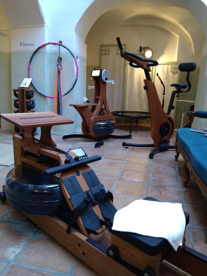 Suite Hans Bautzen Luaran gambar