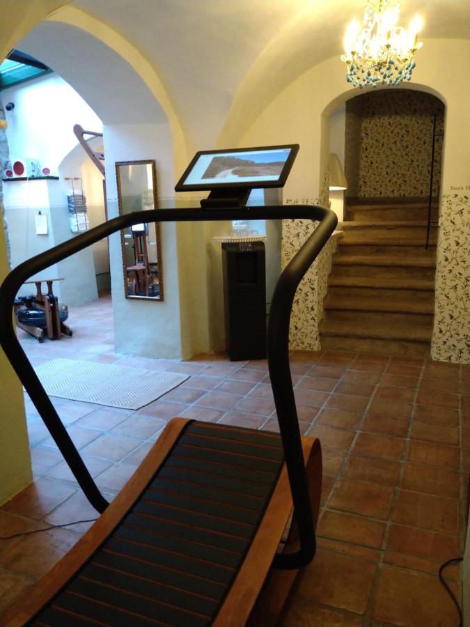 Suite Hans Bautzen Luaran gambar