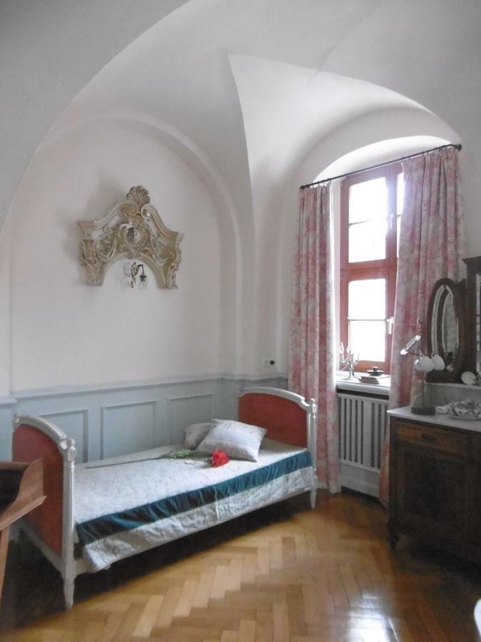 Suite Hans Bautzen Luaran gambar