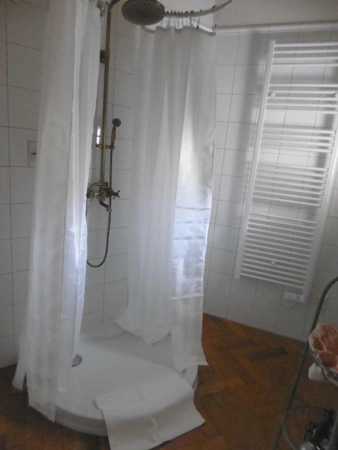 Suite Hans Bautzen Luaran gambar