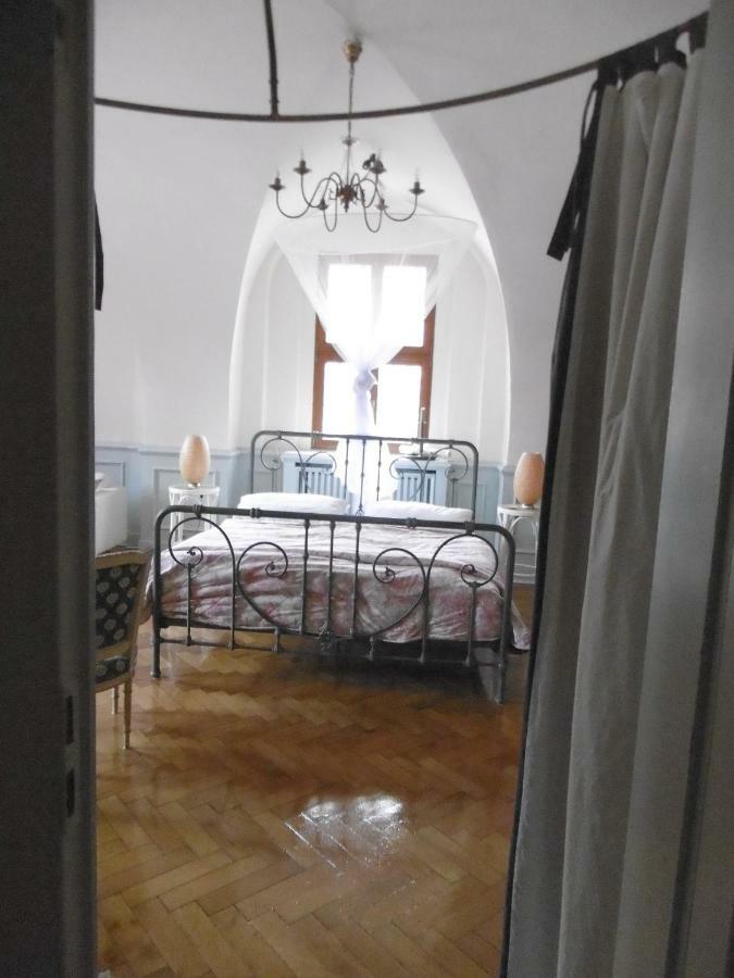 Suite Hans Bautzen Luaran gambar