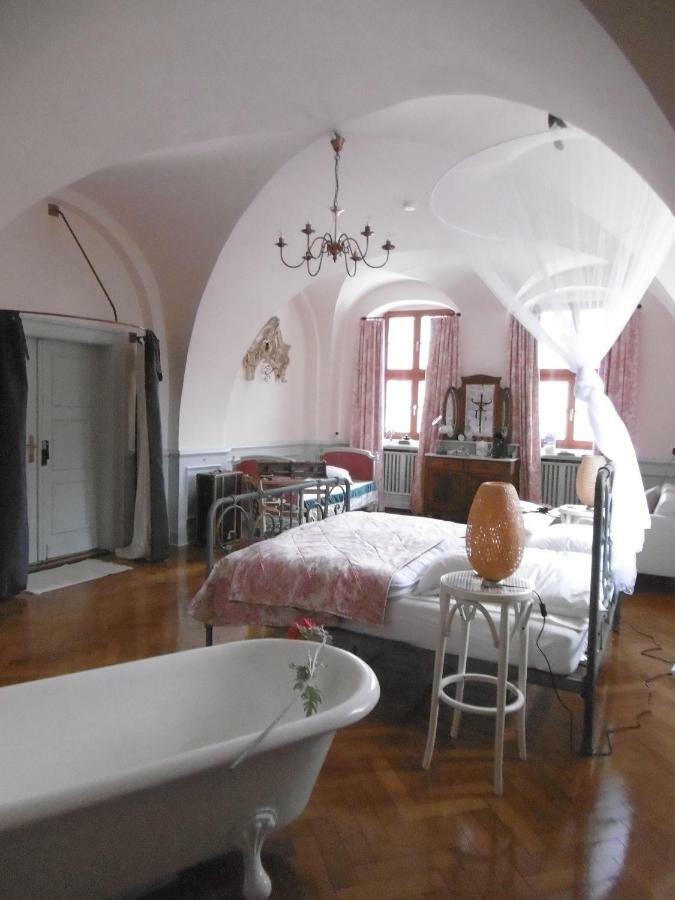 Suite Hans Bautzen Luaran gambar