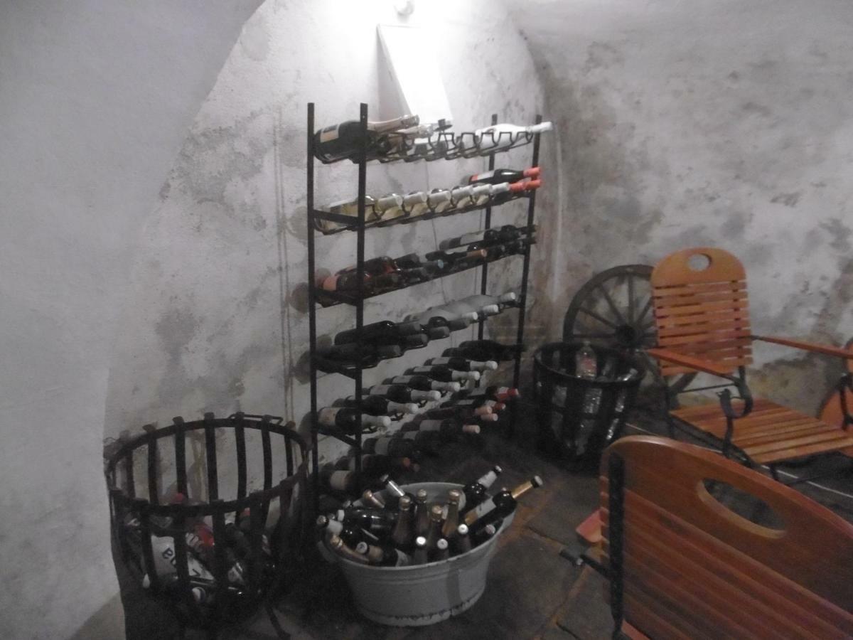 Suite Hans Bautzen Luaran gambar