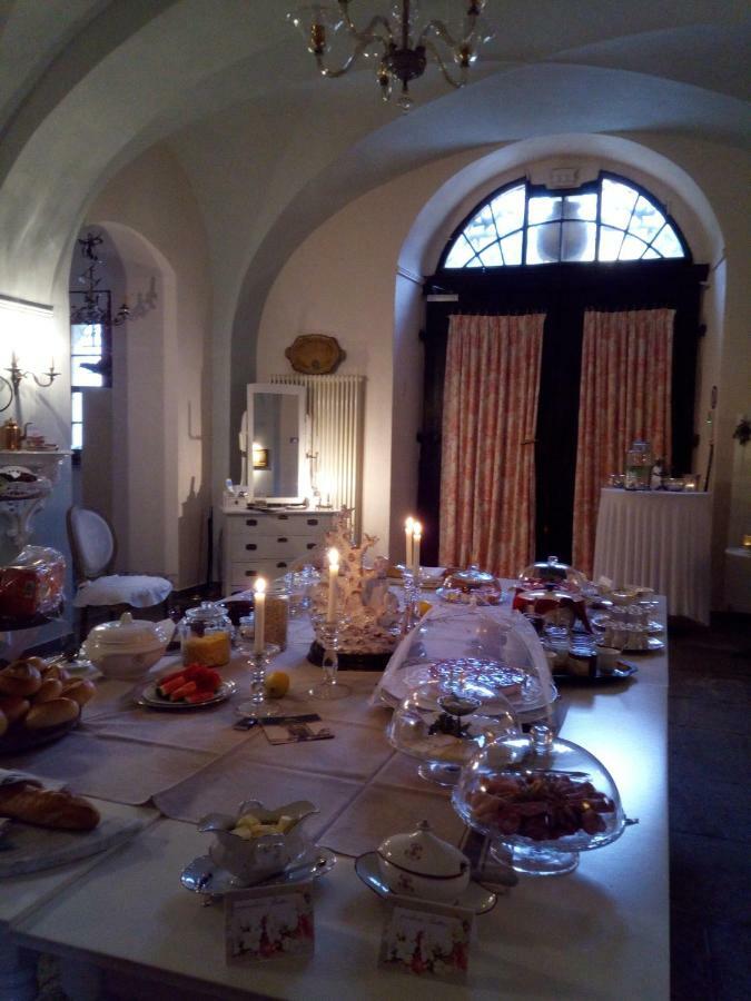 Suite Hans Bautzen Luaran gambar