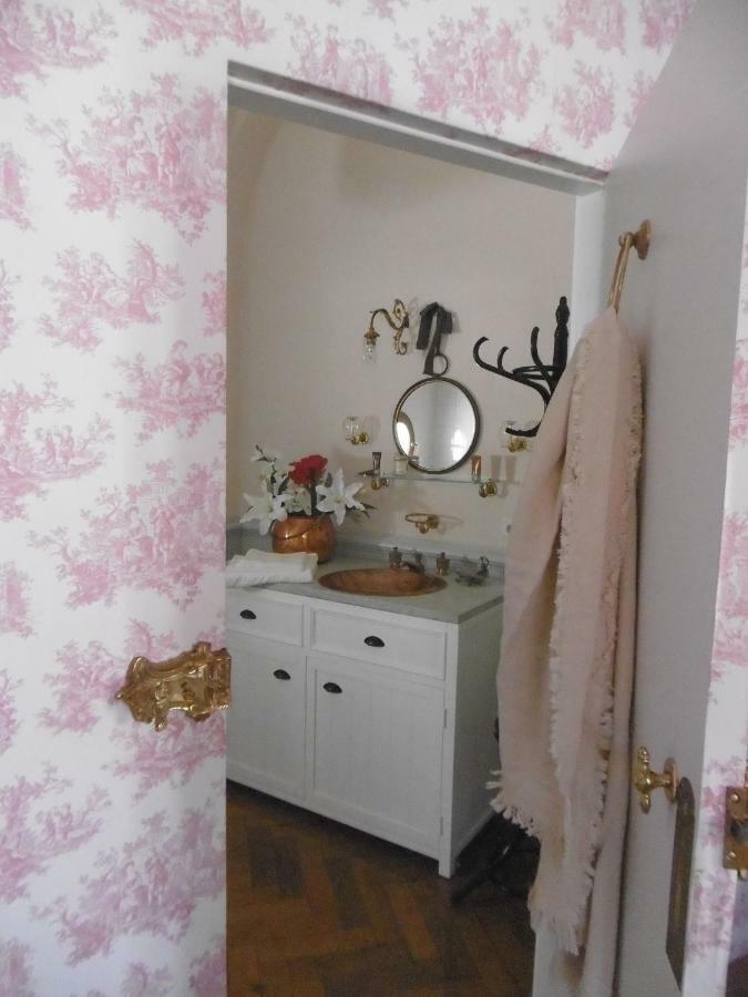Suite Hans Bautzen Luaran gambar